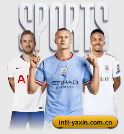 了解亚新体育的独特优势 - 体育资讯内容服务